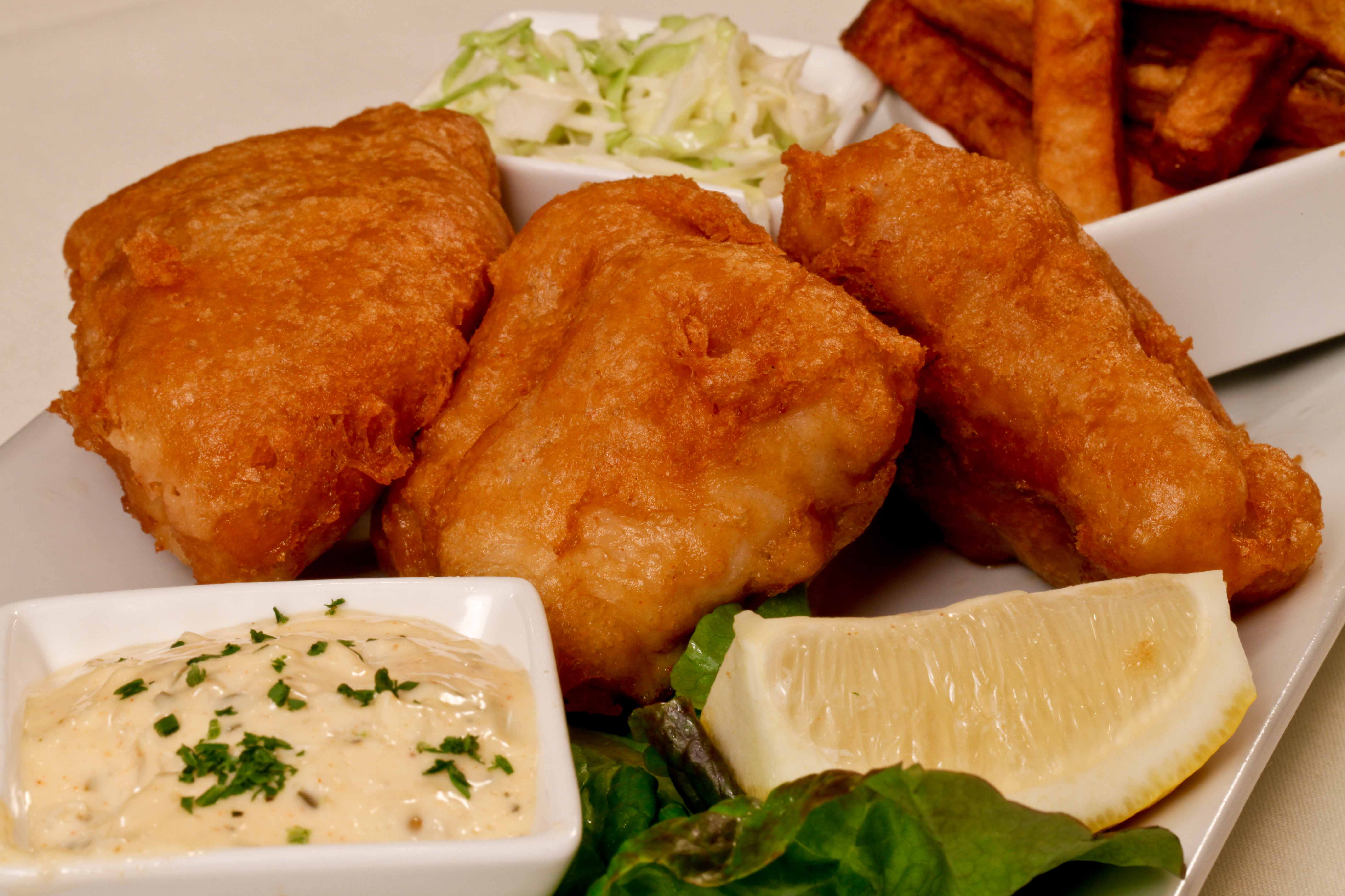 fish-n-chips-use