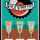 Kyle's Brew Fest