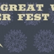 great west beer fest 2016