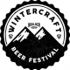 Wintercraft Beer Fest 2017