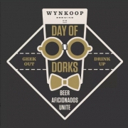 day of dorks