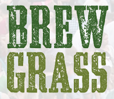 Brew Grass Festival
