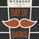 Wynkoop Day of Darks
