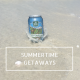 New Planet Beer summertime getaways