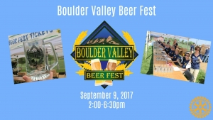 boulder valley beer fest