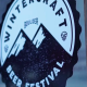 Winter Craft Beer Festival Boulder 2019